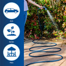 50 ft. Aeroflex Expandable Hose 22128 by Orbit Irrigation