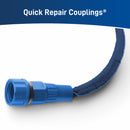 50 ft. Aeroflex Expandable Hose 22128 by Orbit Irrigation
