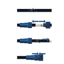 100 ft x 5/8" Expanding Hose; Orbit Aeroflex 22129