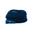 50 ft. Aeroflex Expandable Hose 22128 by Orbit Irrigation