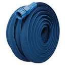 50 ft. Aeroflex Expandable Hose 22128 by Orbit Irrigation