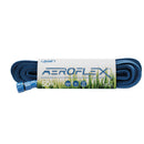 50 ft. Aeroflex Expandable Hose 22128 by Orbit Irrigation