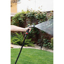 100 ft X 5/8" Heavy Duty Fabric Hose; Pro 22130