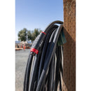 100 ft x 5/8" Polyfusion Hose Orbit Pro | 22140 by Orbit Irrigation