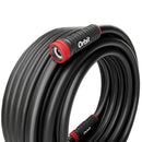 100 ft x 5/8" Polyfusion Hose Orbit Pro | 22140 by Orbit Irrigation