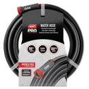 100 ft x 5/8" Polyfusion Hose Orbit Pro | 22140 by Orbit Irrigation
