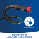 100 ft x 5/8" Polyfusion Hose Orbit Pro | 22140 by Orbit Irrigation