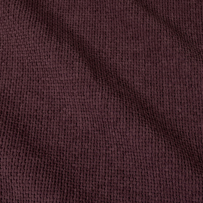 Fuf XL w/ Removable Cover