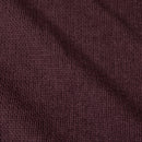 Fuf Medium w/ Removable Cover