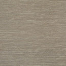 Kimpton Isle - Table