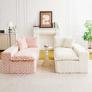 Multifunctional Sofa, Living Room Furniture
