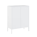 Naomi - Accent Cabinet by HouseOfZazla
