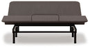 Comfort Classic Adj Base - Adjustable Base by Unique Piece Furniture