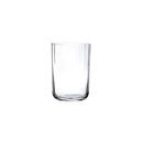 Neo Set of 2 Long Drink Glasses