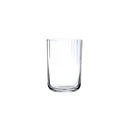 Neo Set of 2 Long Drink Glasses by NUDE USA