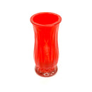 SMASHProps Breakaway Round Tall Vase 8.5 Inch