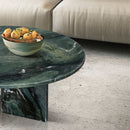 Elegant Coffee Duo Table Set by HouseOfZazla