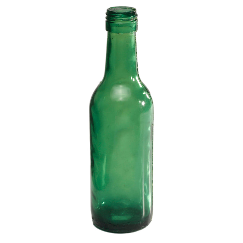 SMASHProps Breakaway Mini Traveler Alcohol Bottle Prop