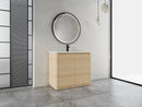 40'' Freestanding Bathroom Vanity