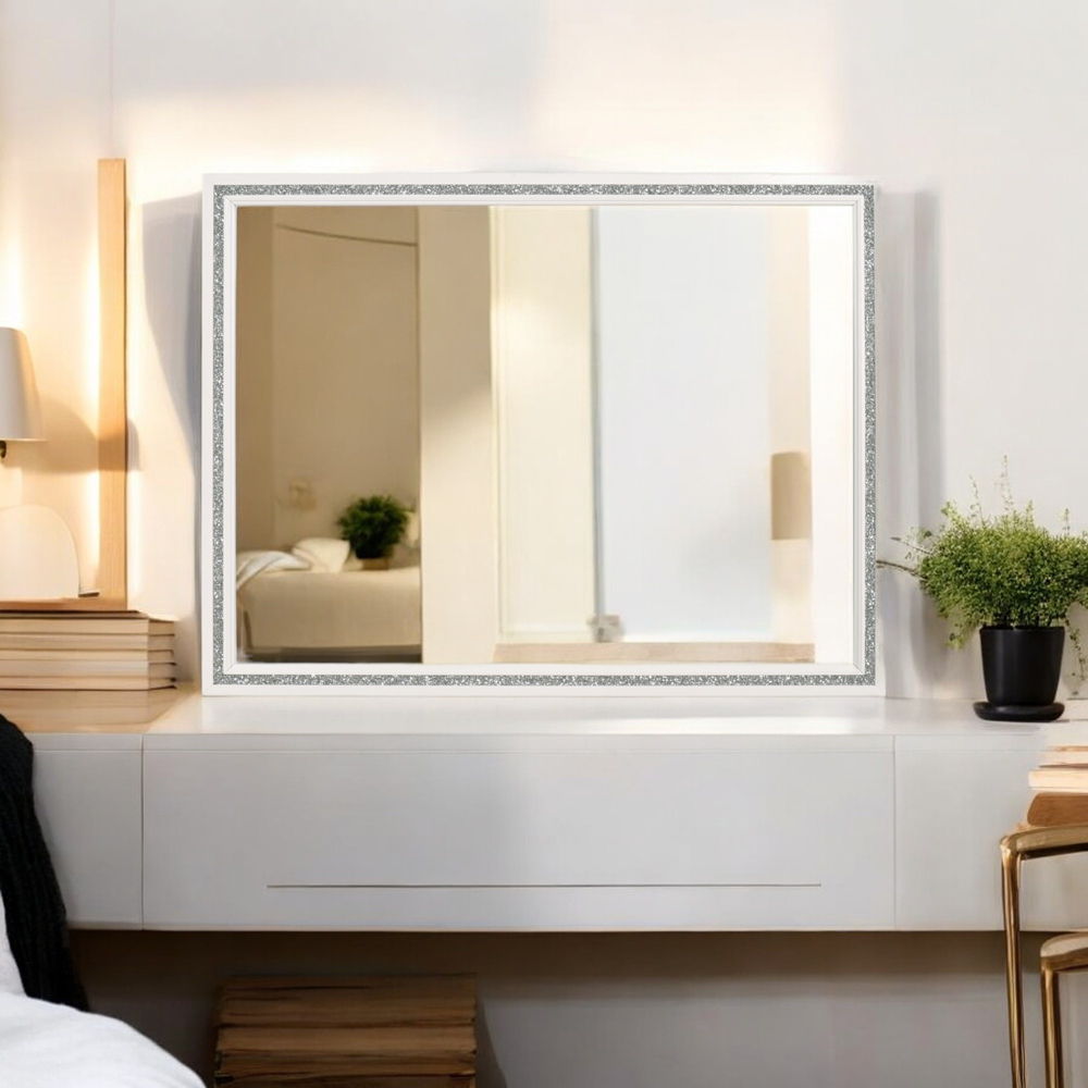 Haiden - Mirror, photo 4 of 10