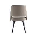 Tremont - Armchair