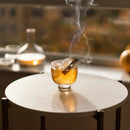Malt Set of 2 Whisky Glasses by NUDE USA