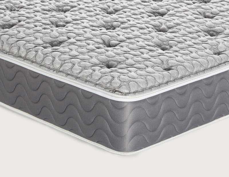 HydroMattress - Dual Waterbed Mattress