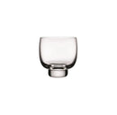 Malt Set of 2 Whisky Glasses by NUDE USA