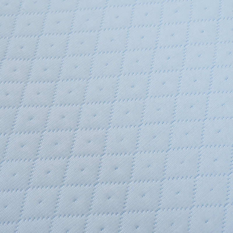 80.7" 2-in-1 Sofa Bed Sleeper with Large Mattress(63"x70.9x3.3 inch), for Living Room Spaces Bedroom