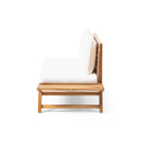 Sedona - Cozy Loveseat