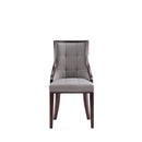 Fifth Avenue - Dining Chair (Set of 2) by HouseOfZazla