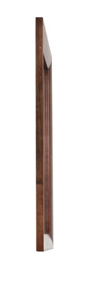 Marilla - Mirror by Unique Piece Furniture