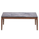Bevis - Table