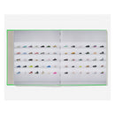 Virgil Abloh. Nike. ICONS (English) by TASCHEN