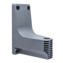 Hose Reel Wall Mount, Spare 22533
