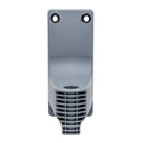 Hose Reel Wall Mount, Spare 22533