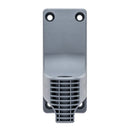 Hose Reel Wall Mount, Spare 22533