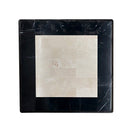 Tayden - Table With Marble Top
