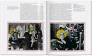 Niki de Saint Phalle (English)