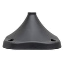 Retractable Hose Reel Ground Mount Base 22541