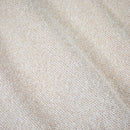 Fuf® 5Ft Foam Bean Bag