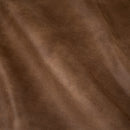 Fuf Medium w/ Removable Cover