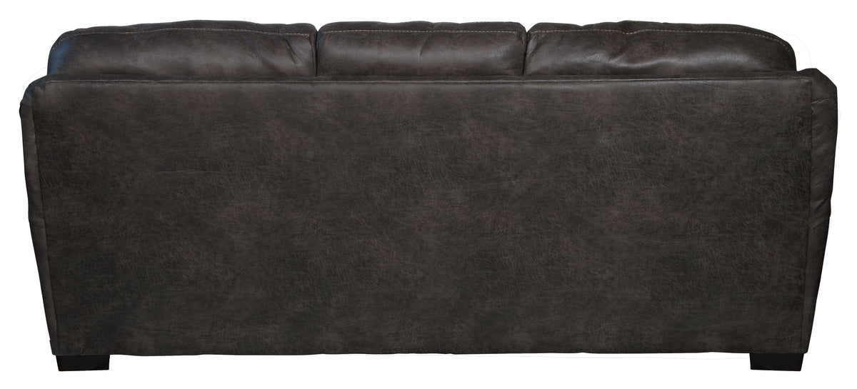 Grant - Sofa, photo 5 of 14
