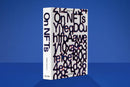On NFTs (English)