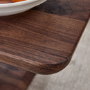 Modern, Minimalist Rectangular Coffee Table by HouseOfZazla