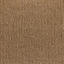 Four Hands Tegan Outdoor Chair - Venao Ivory