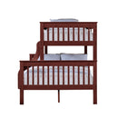 Marita - Bunk Bed & Slat System