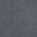 83.9"Upholstered Sofa for Living Room, Bedroom, and Apartments