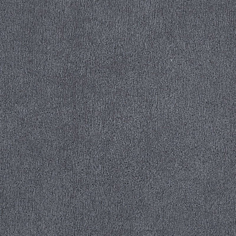 83.9"Upholstered Sofa for Living Room, Bedroom, and Apartments