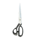 Large Foam Rubber Scissors or Shears with Functional Moving Parts by NewRuleFX.com